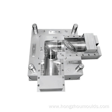Mould for Home Appliance Turnover Box Mould